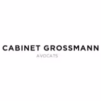 Cabinet Grossmann