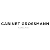 Cabinet Grossmann