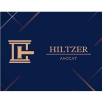 Hiltzer Law