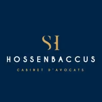 Cabinet D'Avocats Hossenbaccus