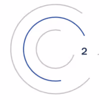 C2 Avocats