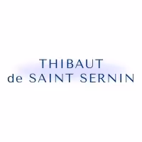 Cabinet Thibaut De Saint Sernin