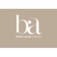 Bonna Auzas Avocats