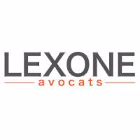 Lexone Avocats