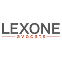 Lexone Avocats