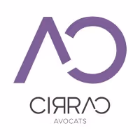 Cirrac Avocats