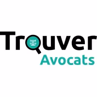 Trouver Avocats