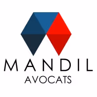 Mandil Avocats