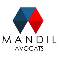 Mandil Avocats