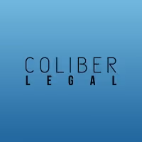 Coliber Legal