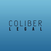 Coliber Legal