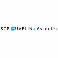SCP Huvelin & Associés