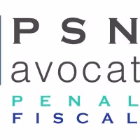 PSN Avocat