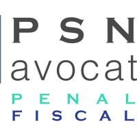 PSN Avocat