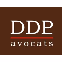 DDP Avocats