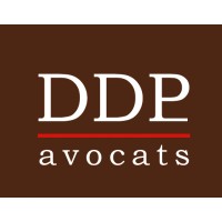 DDP Avocats