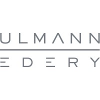 Ulmann Edery