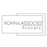 Kohn & Associés