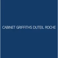 Cabinet Griffiths Duteil Roche