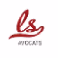 LSAvocats