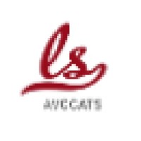 LSAvocats