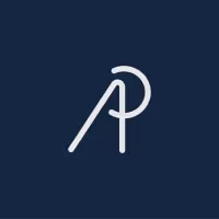 Perez-Ainciart Avocat
