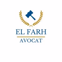 El Farh Avocats