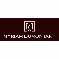 Cabinet d'Avocat Myriam Dumontant