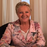 Cabinet CCL Couturier Leoni Chantal