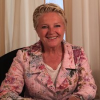 Cabinet CCL Couturier Leoni Chantal