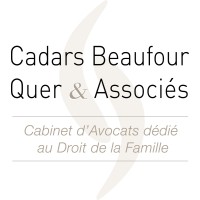 Cadars Beaufour, Quer et Associés