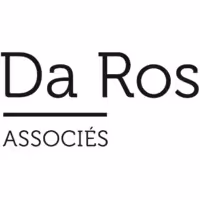 Da Ros Associés