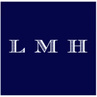 LMH Law Firm