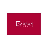 Kadran Avocats