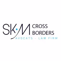 SK.M Cross Borders Avocats