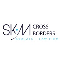 SK.M Cross Borders Avocats