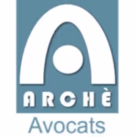 Archè Selarl