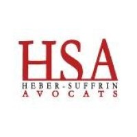 HSA Avocats