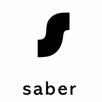 Saber