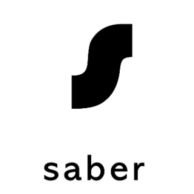 Saber