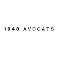 1948 Avocats
