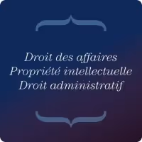 Compin-Nyemb Avocat Conseil