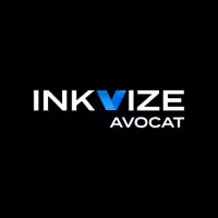 Laurent Isal & Associés (INKVIZE Avocat)