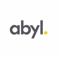Abyl Avocats