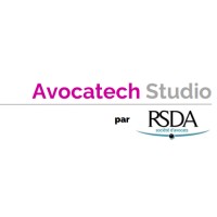 Avocatech Studio
