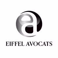 Cabinet Eiffel Avocats