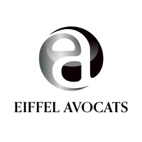 Cabinet Eiffel Avocats