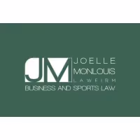 Cabinet Joëlle Monlouis