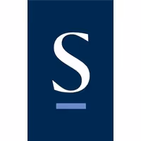 Syliage Avocats