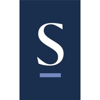 Syliage Avocats
